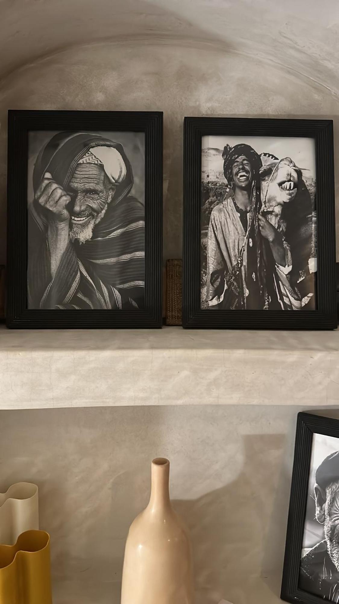 Riad Des Fragrances Dar El Bacha Marakéš Exteriér fotografie